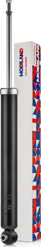 Амортизатор Mobiland. Артикул 134206080