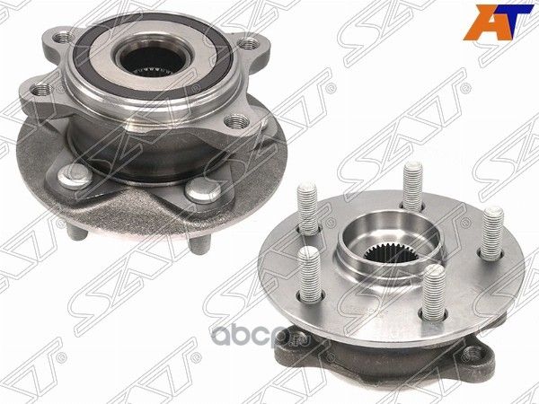 Автозапчасть ST490105 SAT SAT. Артикул ST490105