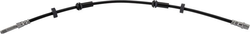 Тормозной шланг TRW. Артикул PHB2028