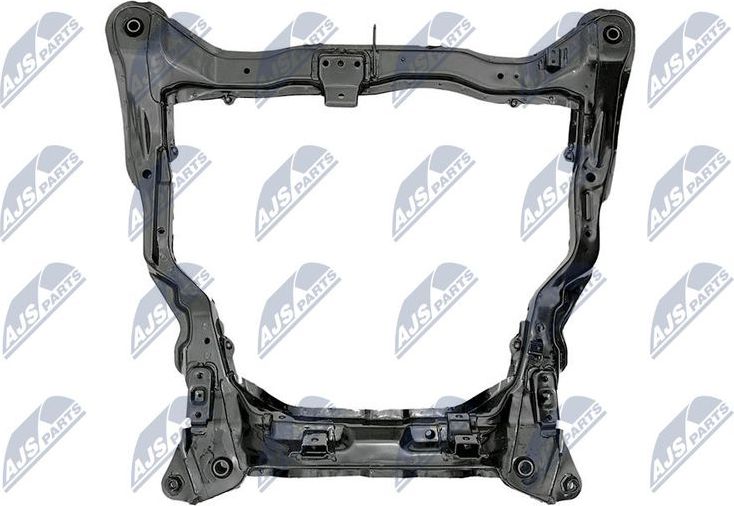 Балка NTY. Артикул ZRZ-HY-519