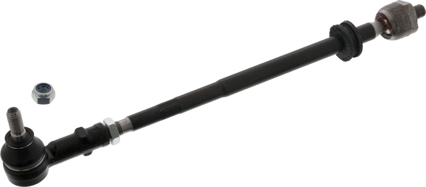 Рулевая тяга поперечная Febi Bilstein ProKit. Артикул 02147