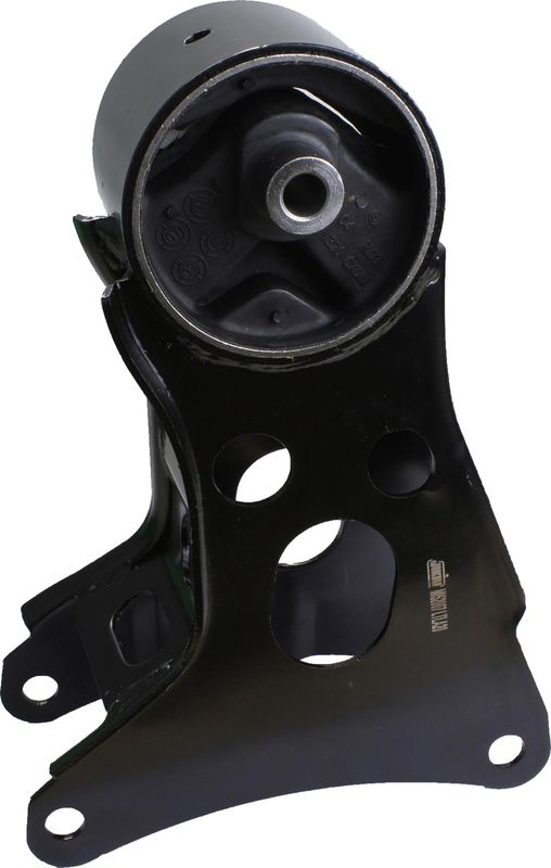 Опора двигателя Jikiu. Артикул ME22174