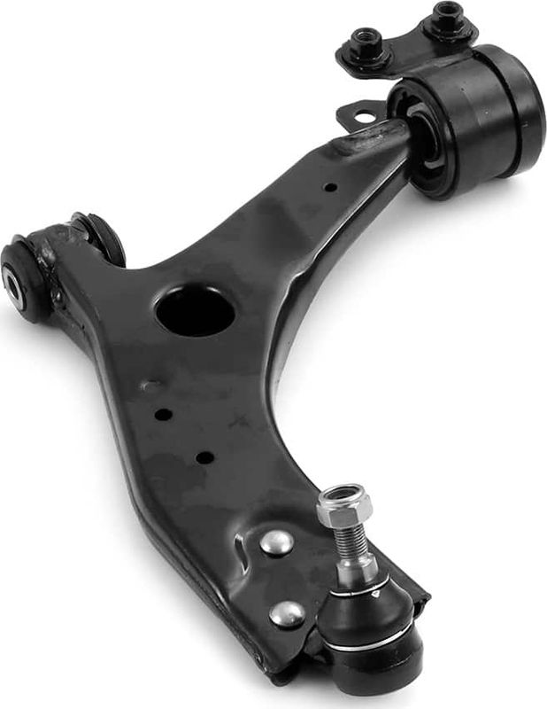 Поперечный рычаг SKF. Артикул VKDS 324003 B