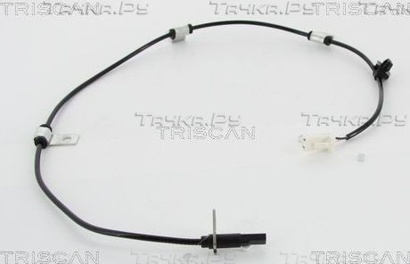 Датчик ABS Triscan. Артикул 8180 69263