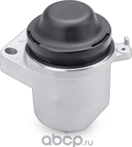 Опора двигателя правая (Metaco). Артикул 4716033R