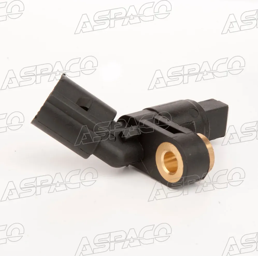 ДАТЧИК АБС ПЕРЕДНИЙ ПРАВЫЙ (R) AUDI TT 8N3 (98-06) (Aspaco). Артикул AP7804