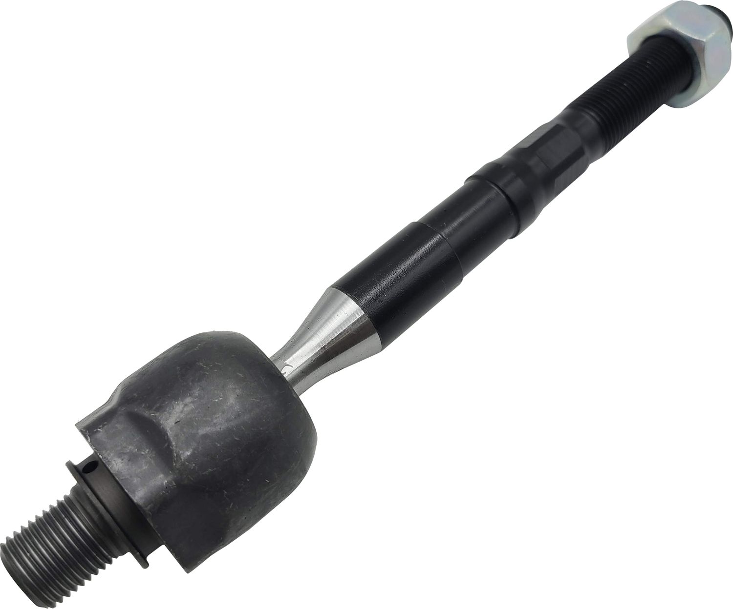 Рулевая тяга CTR. Артикул CR0275