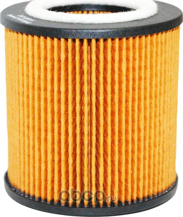 Фильтр масляный (Dextrim). Артикул DX34001H