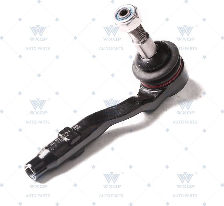 Наконечник рулевой тяги Wxqp. Артикул 260763