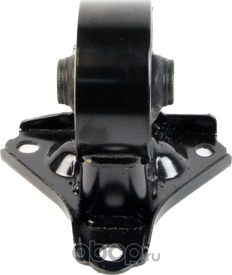 Подушка (опора) двигателя Hyundai / KIA. Артикул 219102E300