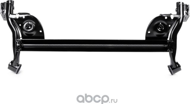 БAЛKAЗAДHЯЯ (Metaco). Артикул 8050001