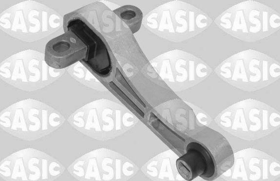 Подушка (опора) двигателя Sasic. Артикул 2706520