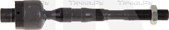 Рулевая тяга NK. Артикул 5032279