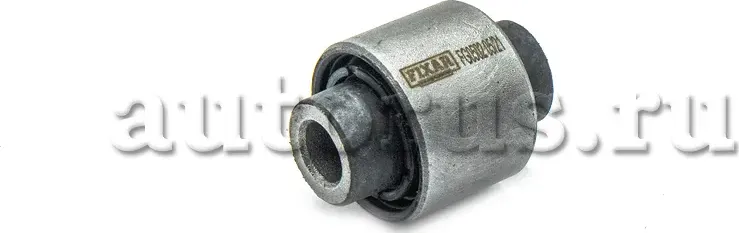 Сайлентблок рычага подвески (Fixar). Артикул FG0502
