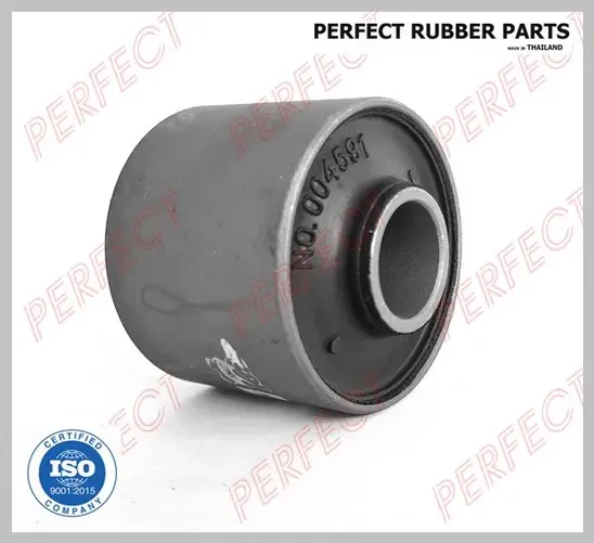 20201041 0501 САЙЛЕНТБЛОК ЗАДНИЙ ПЕРЕДНЕГО РЫЧАГА (Perfect). Артикул SB05L01B