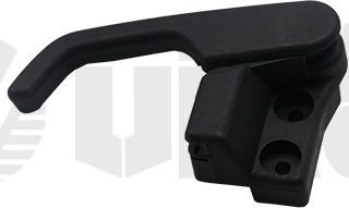 Замок капота Vika для Volkswagen Golf II 1982-1993. Артикул 88231794601