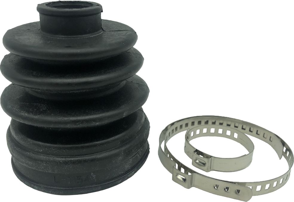 Пыльник ШРУС, комплект Jikiu. Артикул CD25018