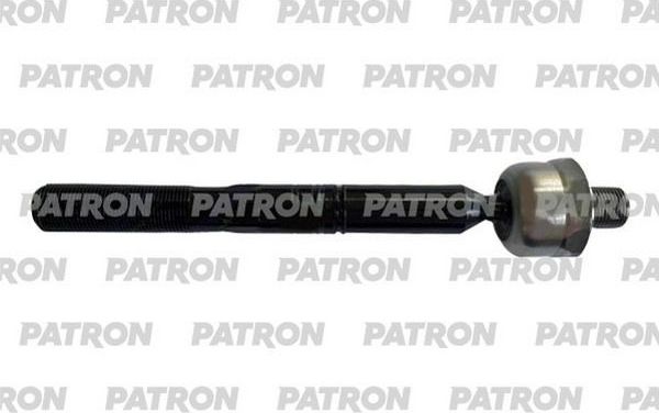 Рулевая тяга Patron. Артикул PS2528