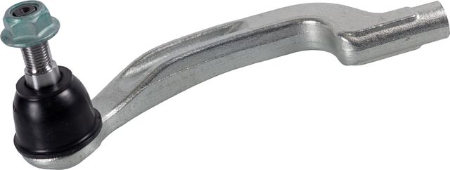 Наконечник рулевой тяги Febi Bilstein ProKit. Артикул 106861