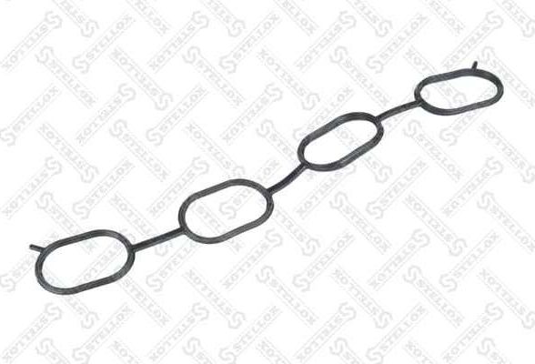 Прокладка впускного коллектора Stellox для Toyota Echo 1999-2005. Артикул 11-26243-SX