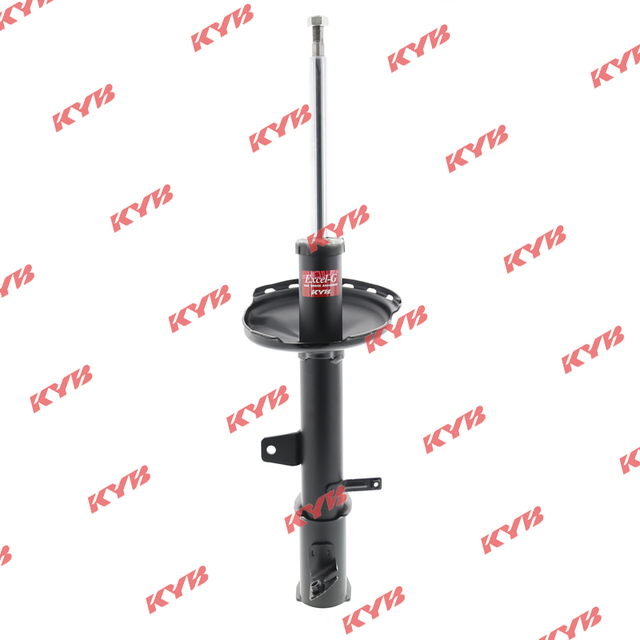 Амортизатор KYB Excel-G. Артикул 339237
