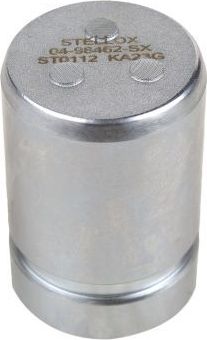 Поршень тормозного суппорта Stellox. Артикул 04-98462-SX