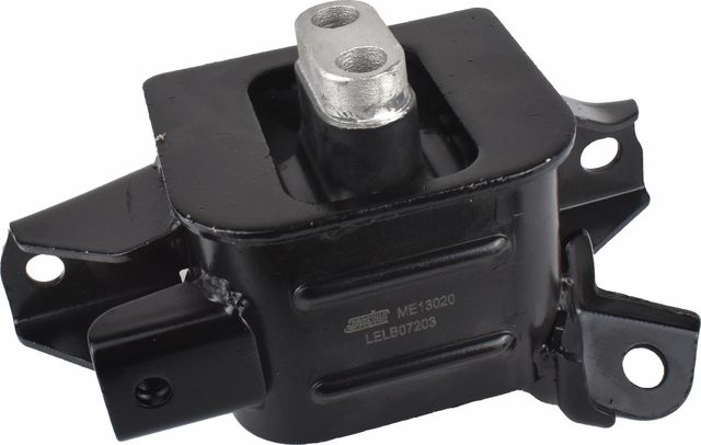 Опора двигателя Jikiu. Артикул ME13020