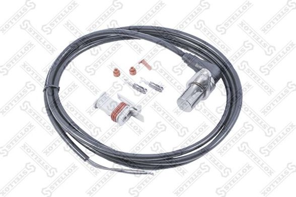 Датчик ABS Stellox. Артикул 88-20007-SX