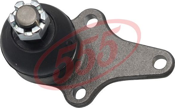 Шаровая опора 555. Артикул SB-2472