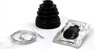 Пыльник ШРУСа внутренний BSG. Артикул BSG 30-705-014