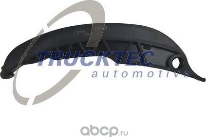 НАТЯЖИТЕЛЬ ЦЕПИ M57N (Trucktec Automotive) Trucktec Automotive. Артикул 08.12.034