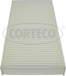 Салонный фильтр Corteco. Артикул 80000807