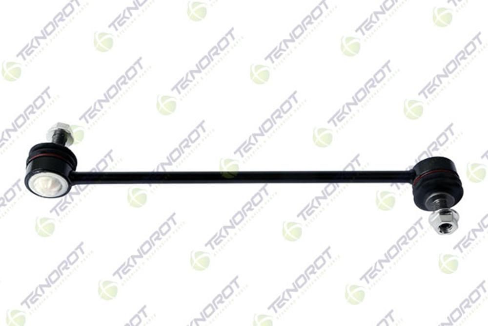 Стойка (тяга) стабилизатора Teknorot. Артикул L-500