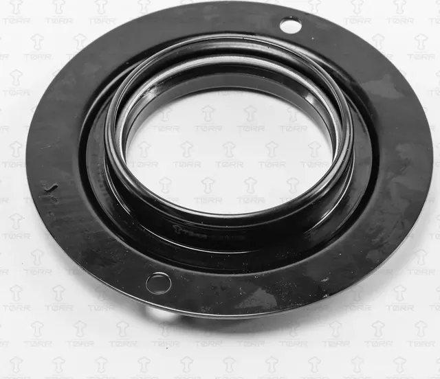 Подшипник опоры амортизатора TOYOTA RAV4 05- лев./прав. (Torr). Артикул DL0719