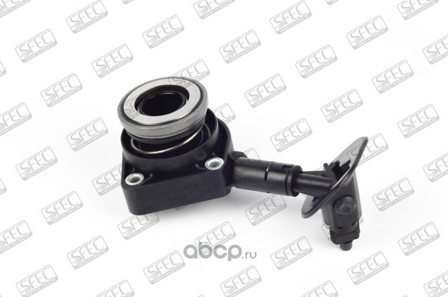 Гидравлический подшипн. выжима сцепл. Focus II 1.6/1.8 TDCi/2.0i 11/04- //Focus (Autosfec). Артикул CH600150