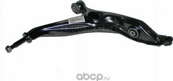 РЫЧАГ НИЖНИЙ HONDA CIVIC 95-01 RH (SAT). Артикул ST51350S04G00