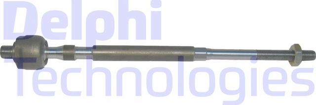 Рулевая тяга Delphi правая/левая для Nissan Vanette III 1994-2002. Артикул TA1911