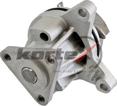 Насос водяной (Kortex). Артикул KPW0053