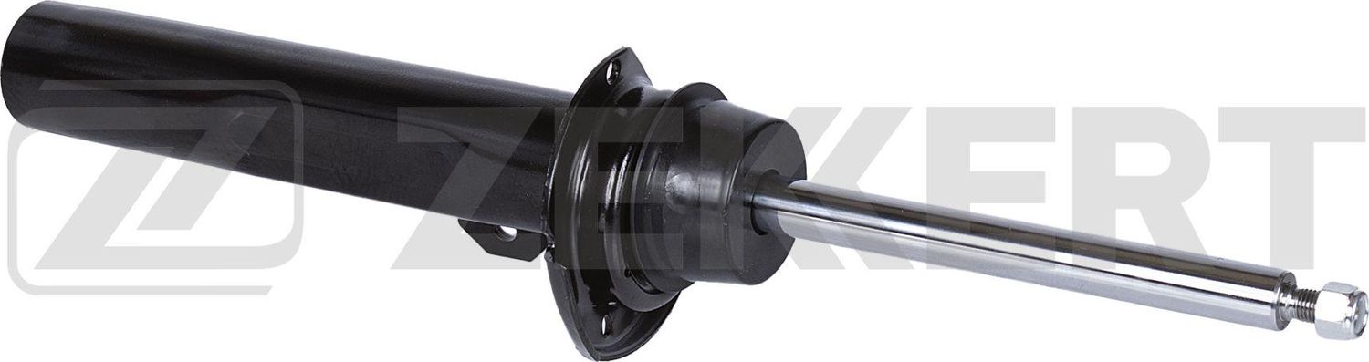 Амортизатор Zekkert. Артикул SG-2039