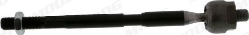Рулевая тяга MOOG. Артикул DI-AX-13964