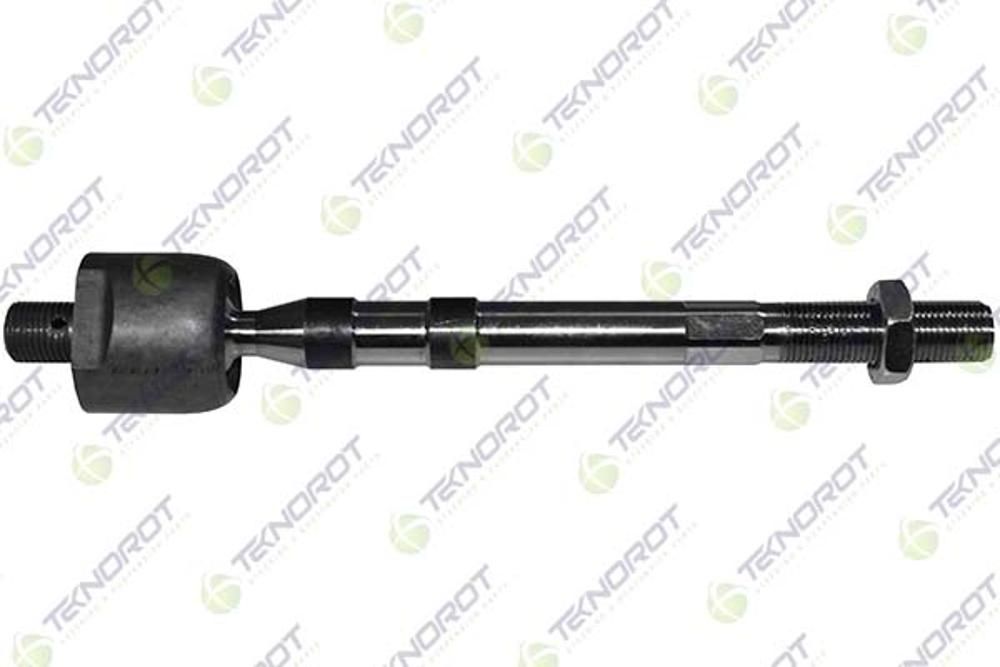 Рулевая тяга Teknorot. Артикул HY-363