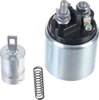 Втягивающее реле стартера Stellox для Fiat Punto I 1994-2000. Артикул 06-85217-SX