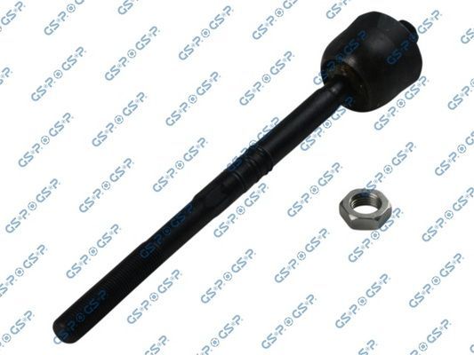 Рулевая тяга GSP правая/левая для Mercedes-Benz E-Класс IV (W212, S212, C207) 2009-2016. Артикул S030177