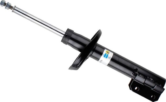 Амортизатор Bilstein B4. Артикул 22-257376