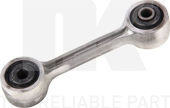 Стойка (тяга) стабилизатора NK. Артикул 5111509