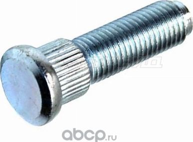 Шпилька ступицы TOYOTA (SAT). Артикул ST9094202070