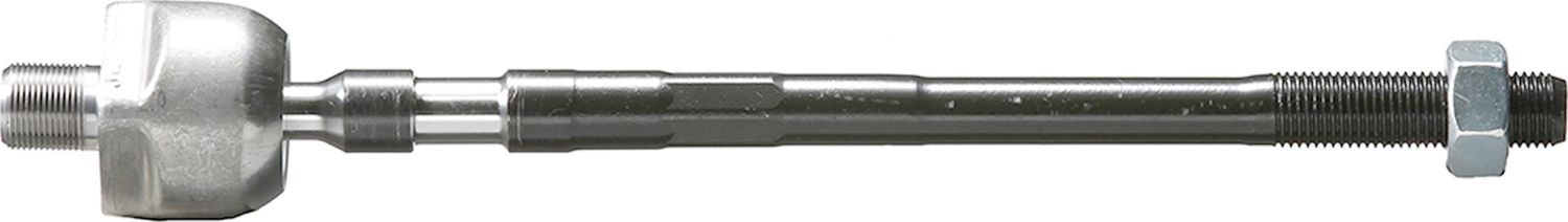 Рулевая тяга CTR. Артикул CRN-29