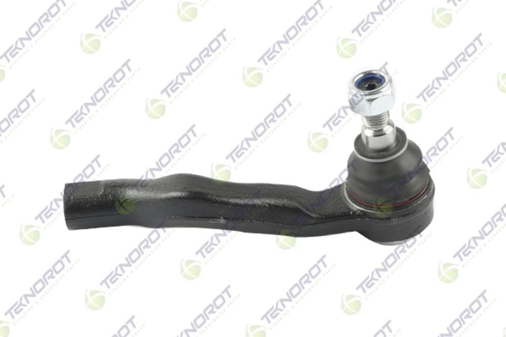 Наконечник рулевой тяги Teknorot. Артикул M-681