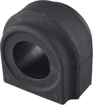 Втулка стабилизатора Tedgum передняя правая/левая внутренняя для BMW 8 II (G14/G15/G16) 2019-2026. Артикул TED70045