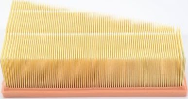 Воздушный фильтр Bosch. Артикул F 026 400 109